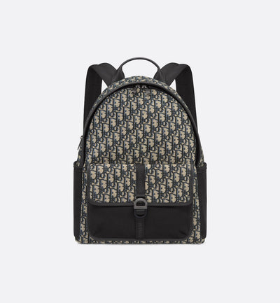 Sac à dos Dior 8