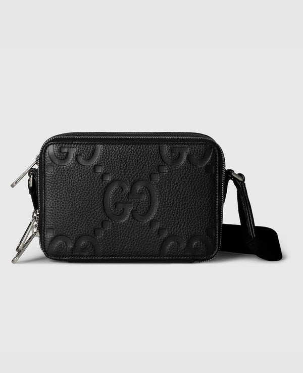 Sac GG jumbo mini format