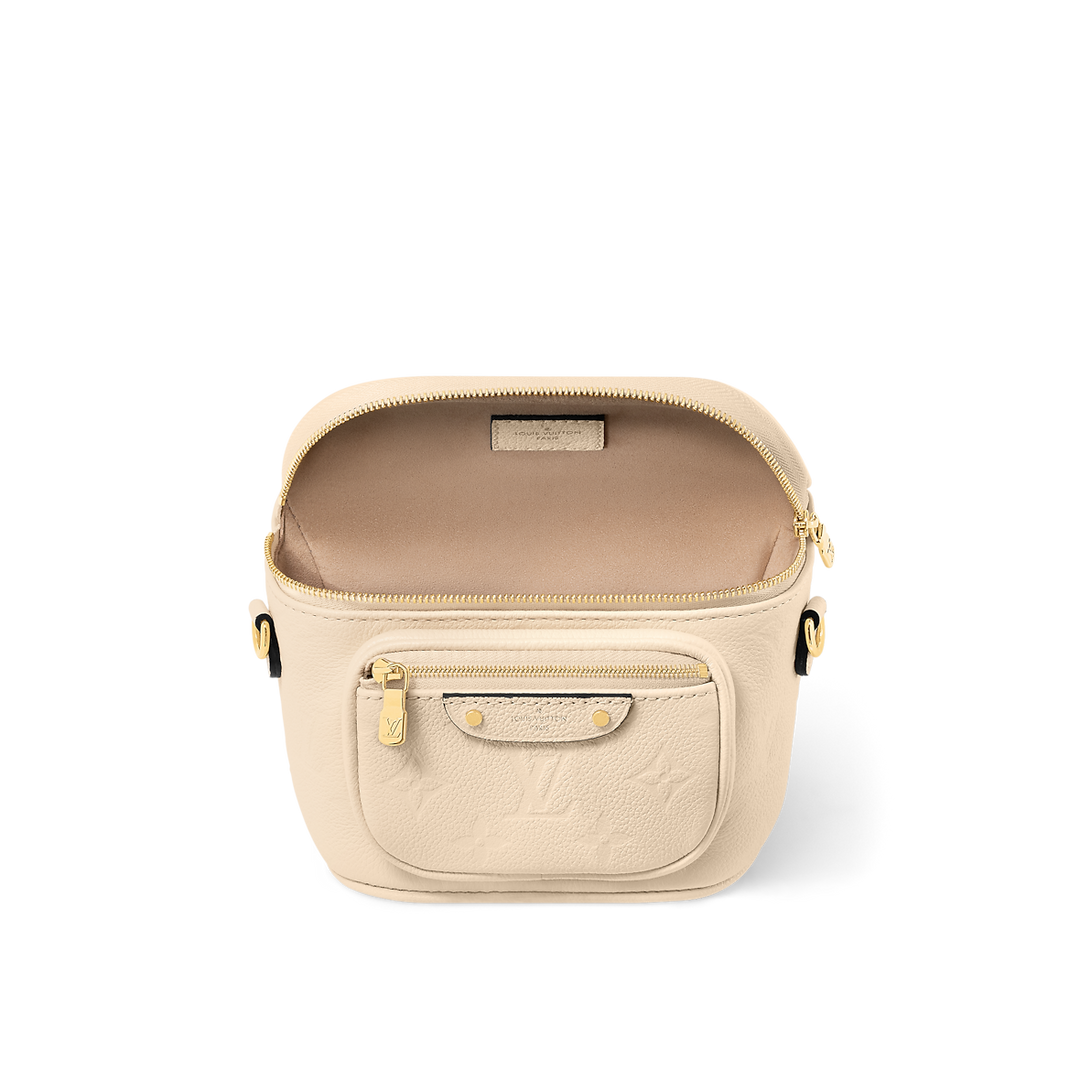 Mini Bumbag
