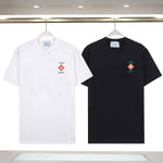 Tee-shirt casa