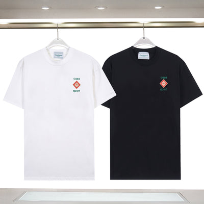 Tee-shirt casa