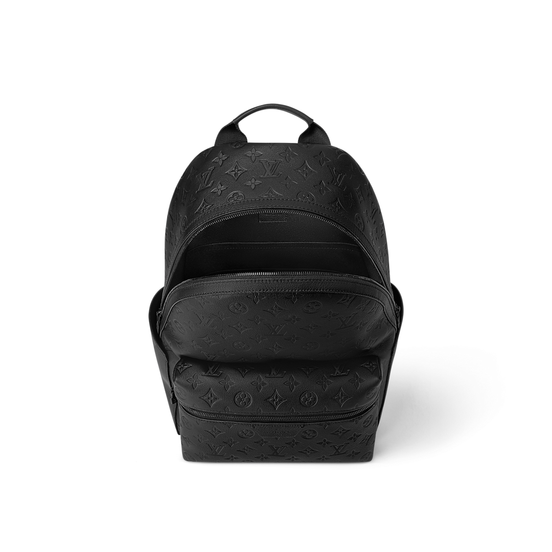 Sac à dos Discovery