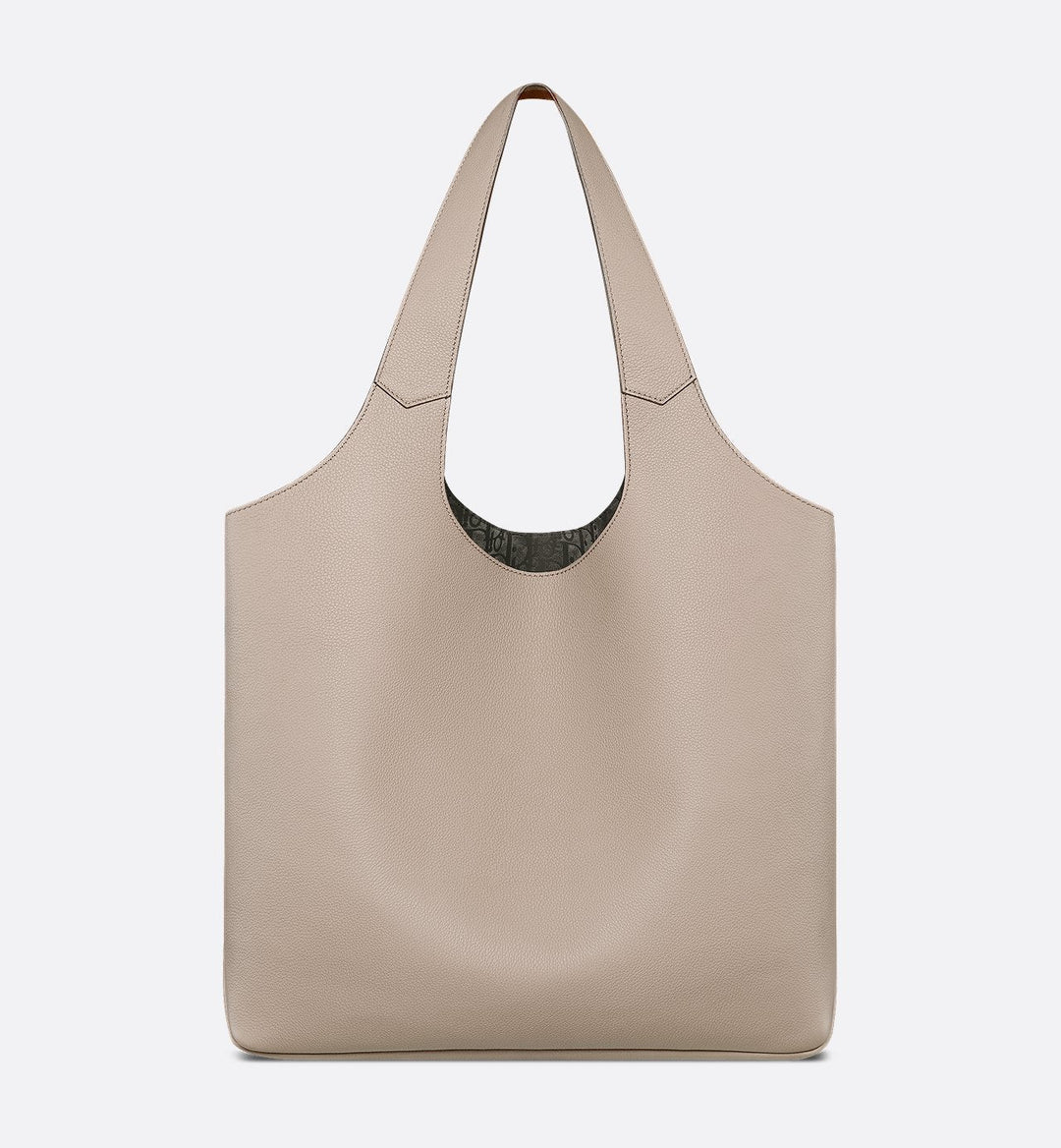 Cabas Dior Privé