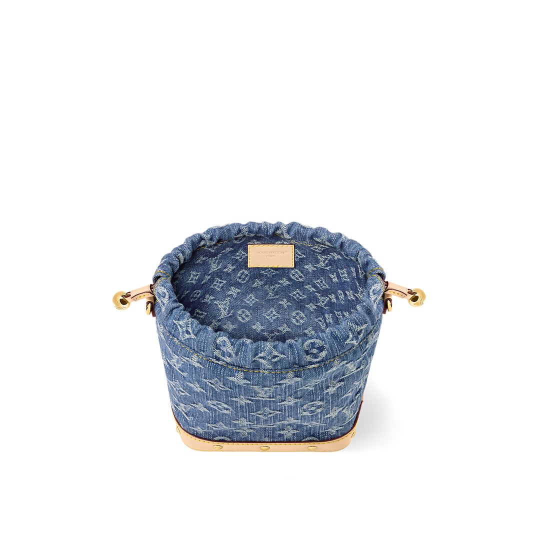 Sac Nano Noé