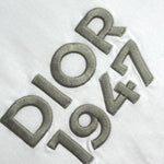 T shirt CD 1947