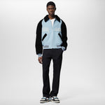 Sneaker LV Skate