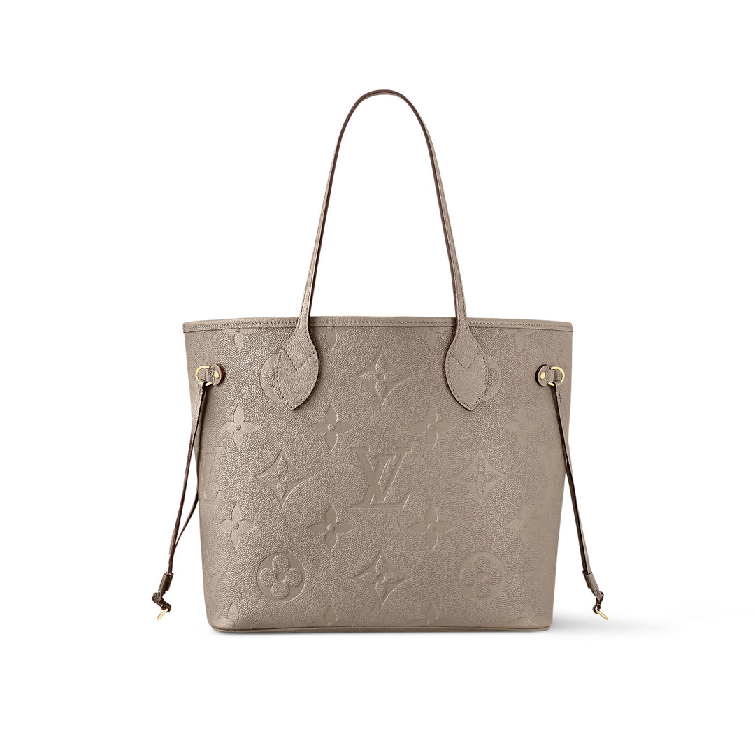 Sac Neverfull MM