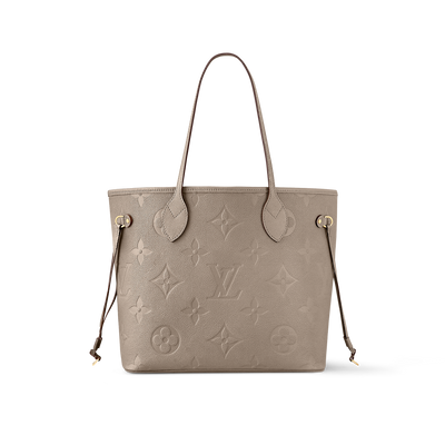 Sac Neverfull MM