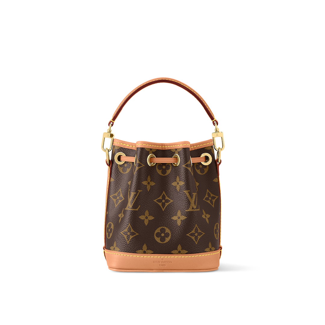 Sac Nano Noé