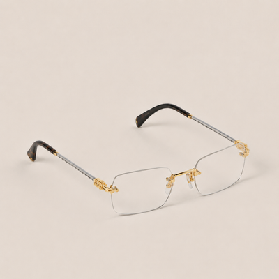 Lunettes de soleil Force 10