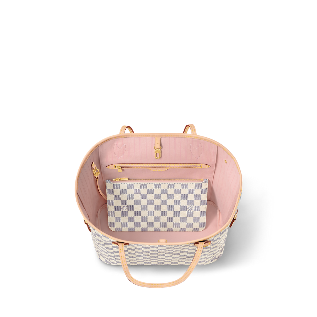Sac Neverfull MM