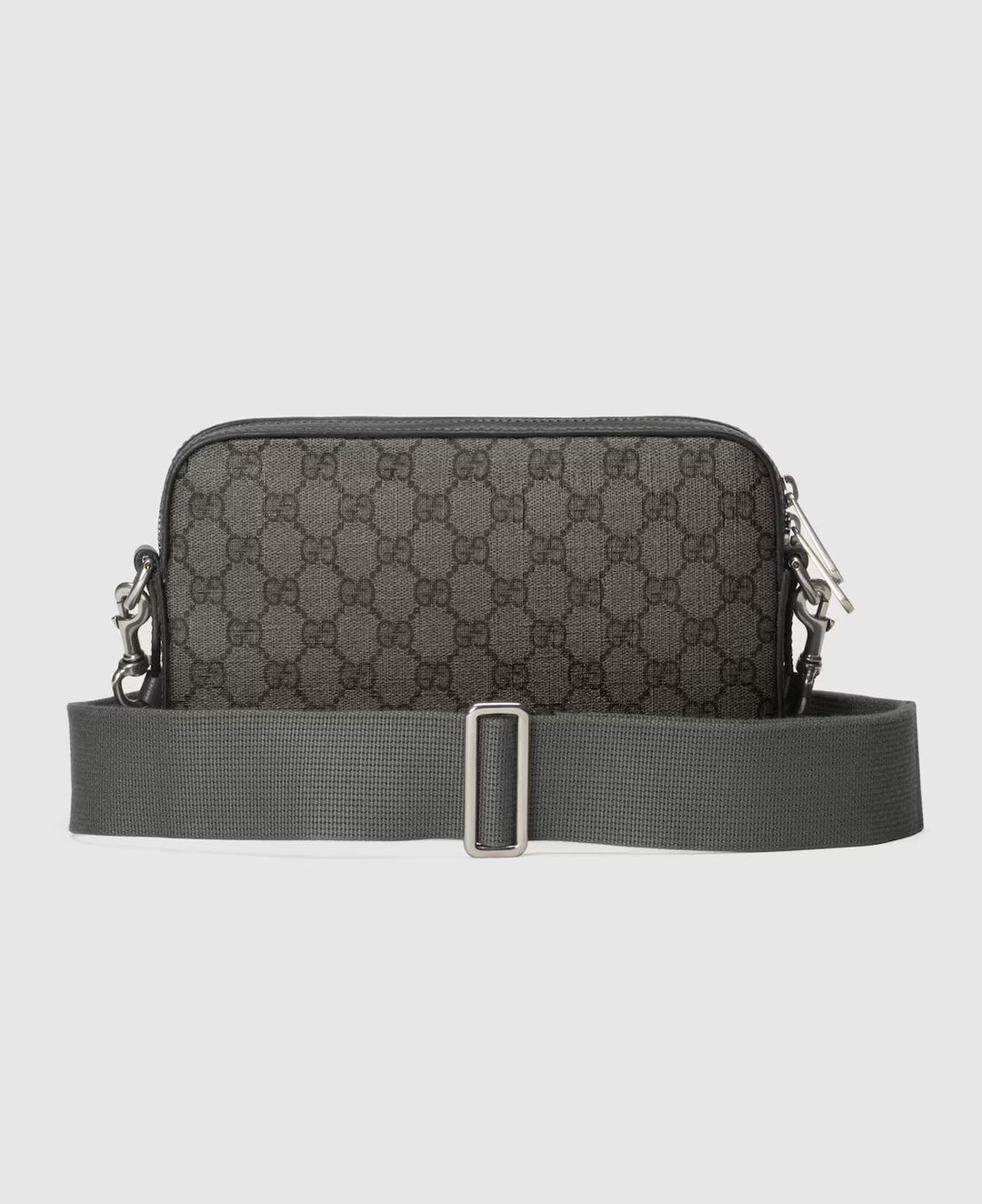 Sac à bandoulière Ophidia petit format