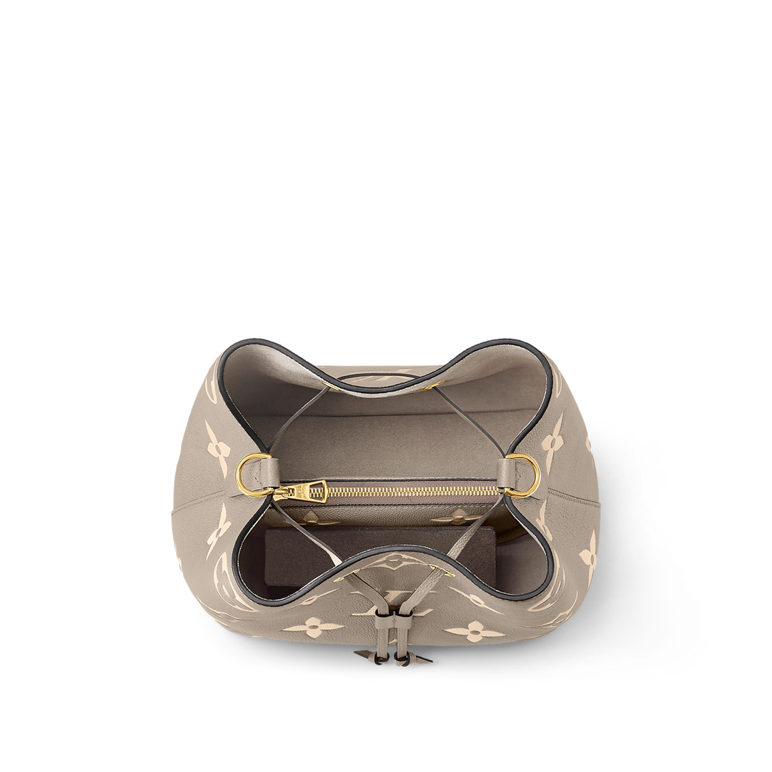 Sac NéoNoé MM