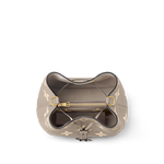 Sac NéoNoé MM