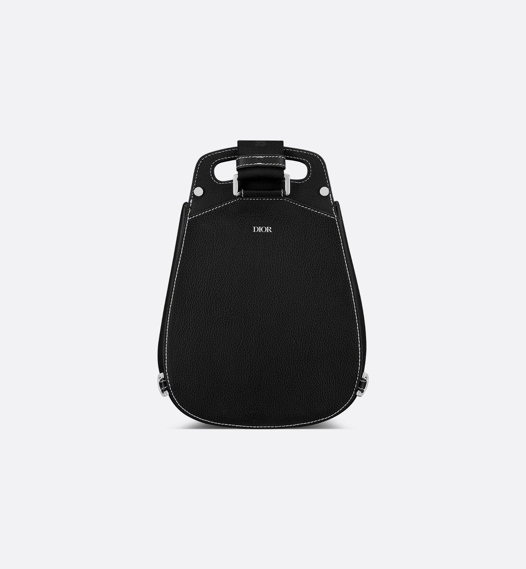 Slingbag Dior Gallop