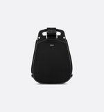 Slingbag Dior Gallop