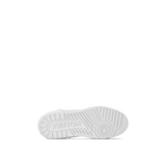 Sneaker LV trainer