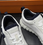 Sneakers Hrms Bouncing packaging complet