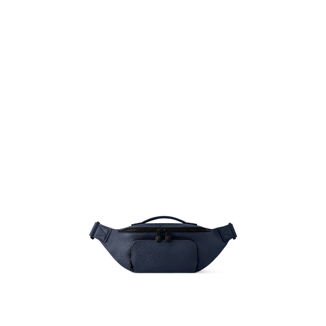 Sac ceinture Rush