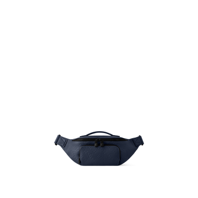 Sac ceinture Rush