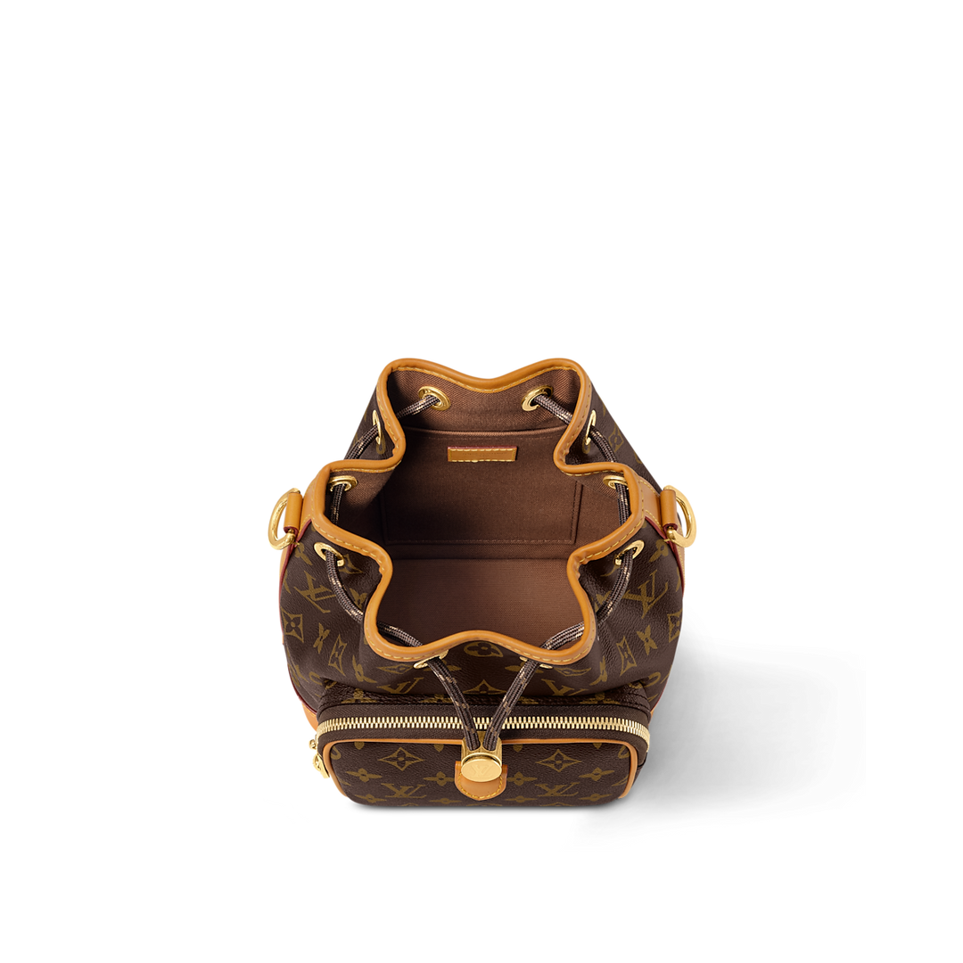 Sac Noé Cargo