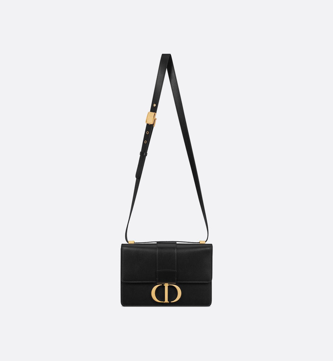 Sac 30 Montaigne
