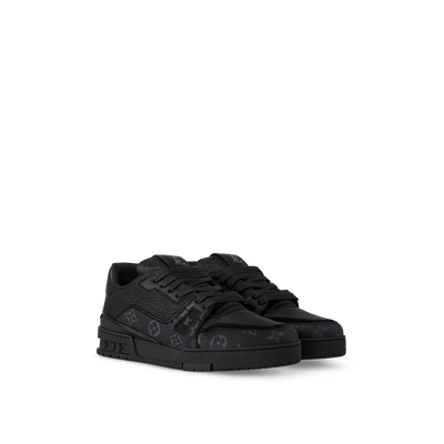 Sneaker LV trainer