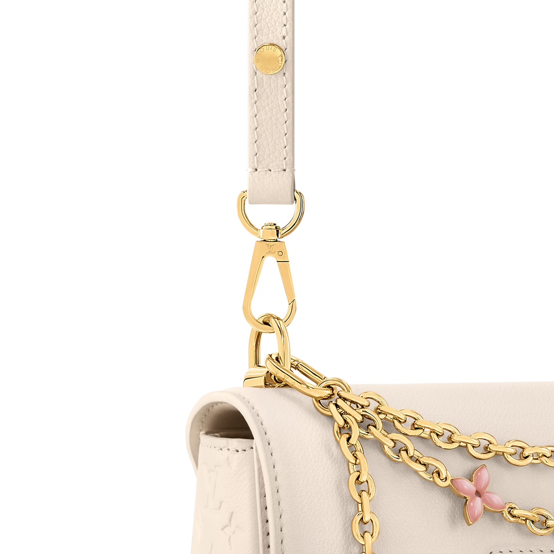 Sac Twist MM Slim