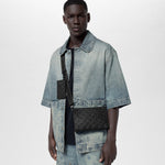 Portefeuille Gaston Wearable