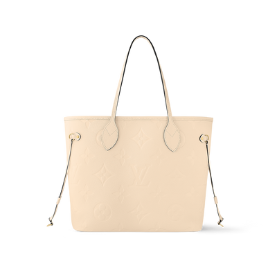 Sac Neverfull MM