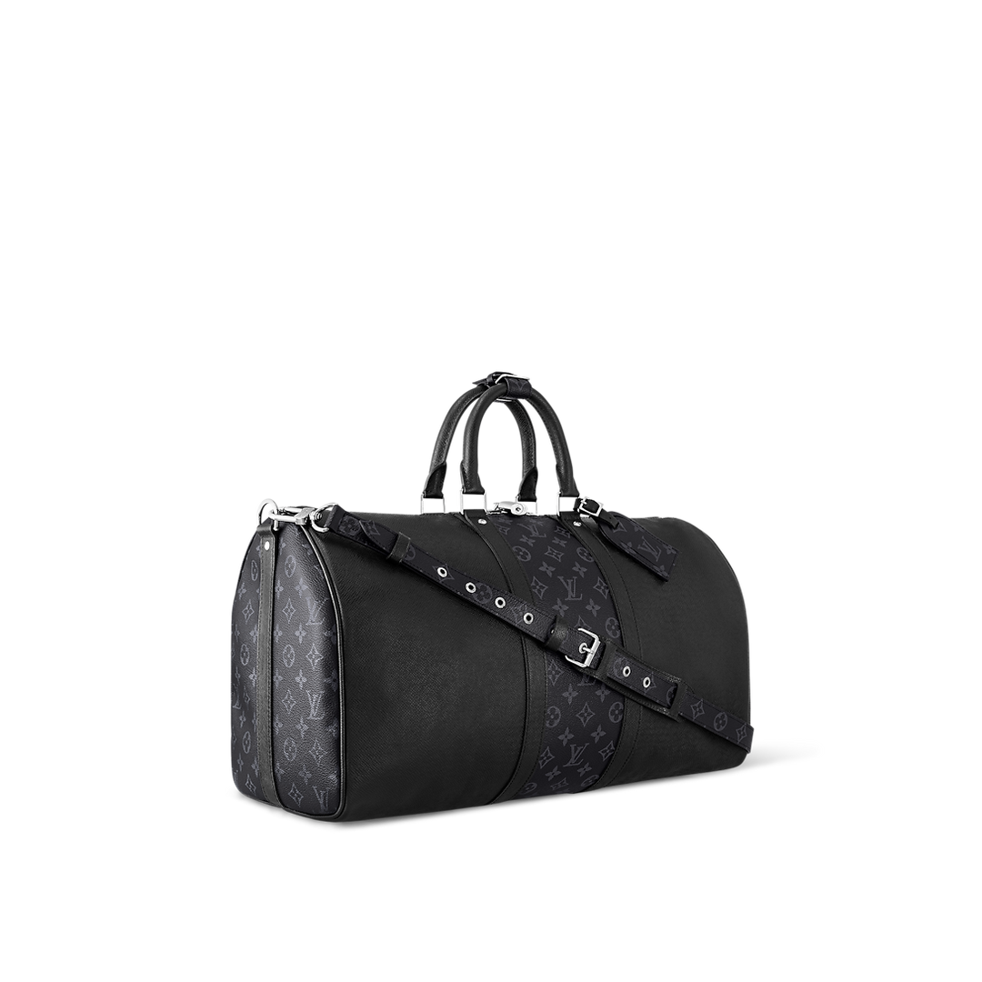 Sac Keepall Bandoulière 50