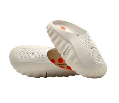 NIKE MIND 001 WHITE
