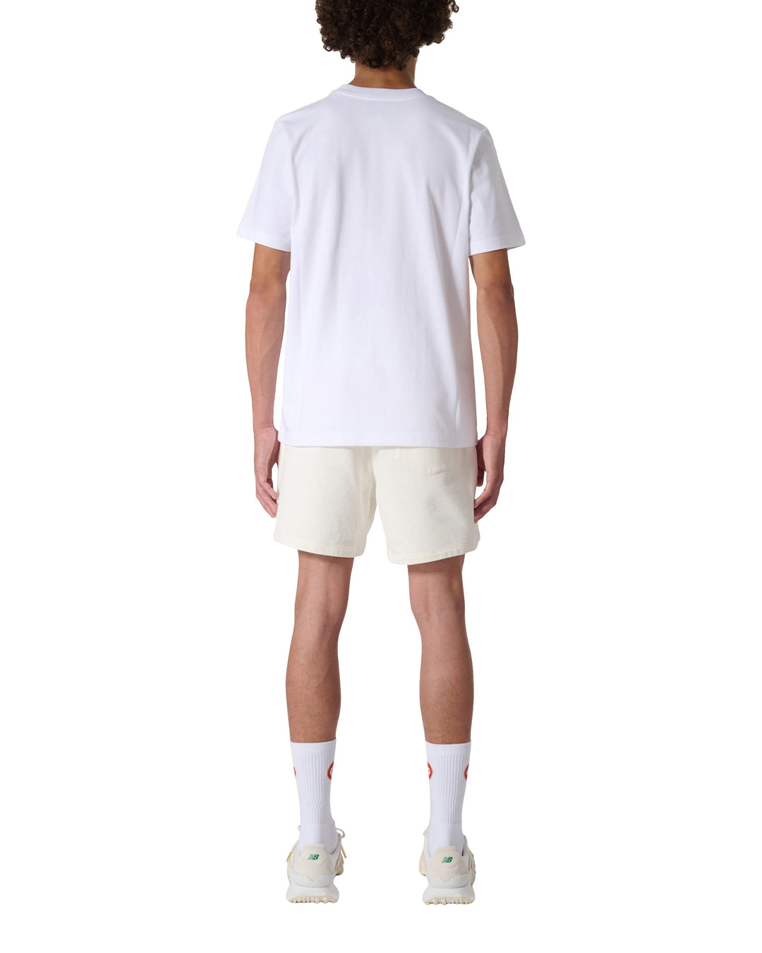 Casa Sport Logo T-Shirt