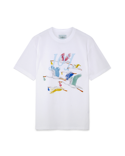 Delivering Joy T-Shirt