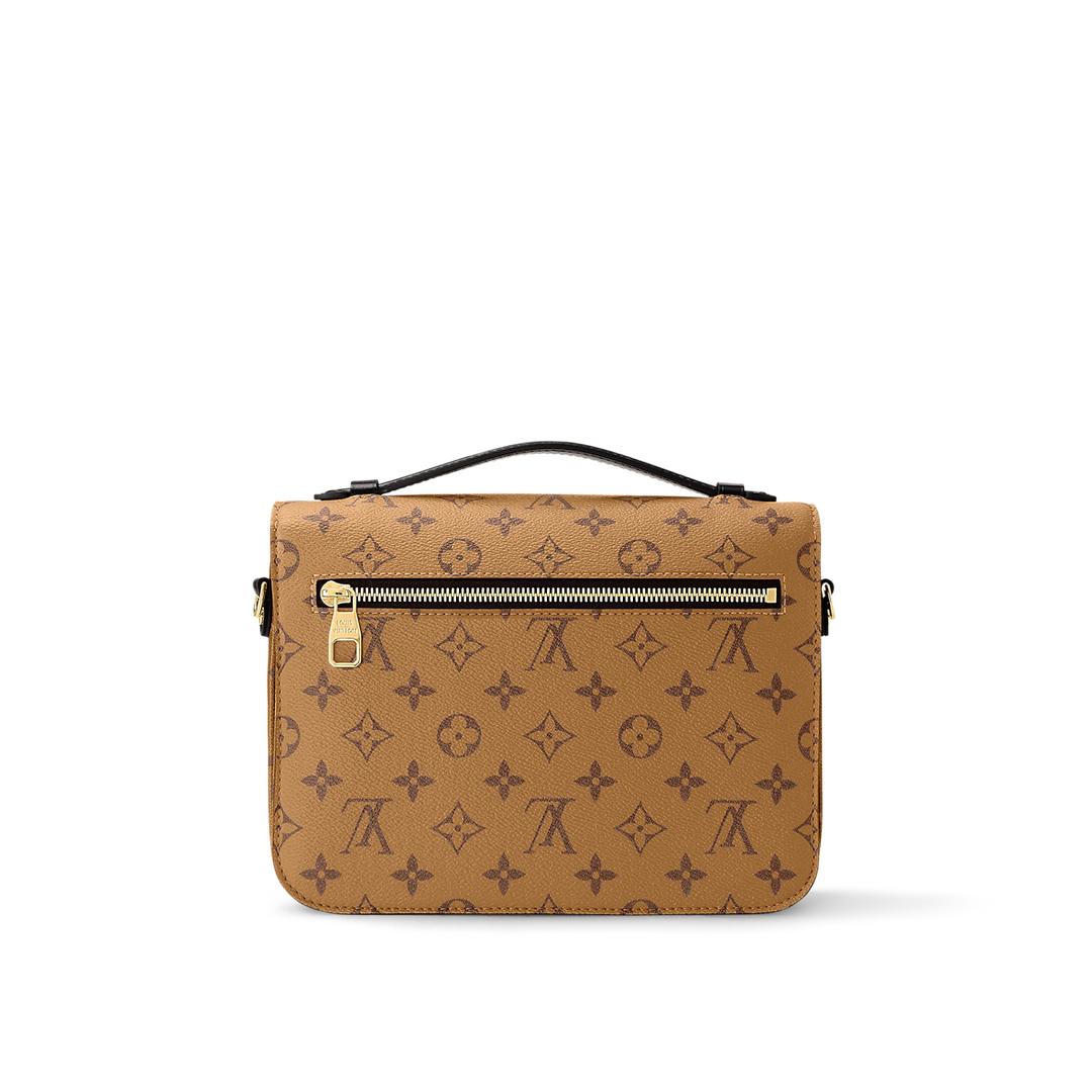 Pochette Métis