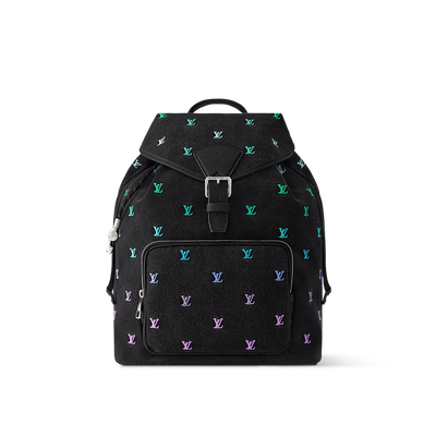 Sac à dos Montsouris