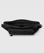 Sac à bandoulière Gucci Nexus grand format
