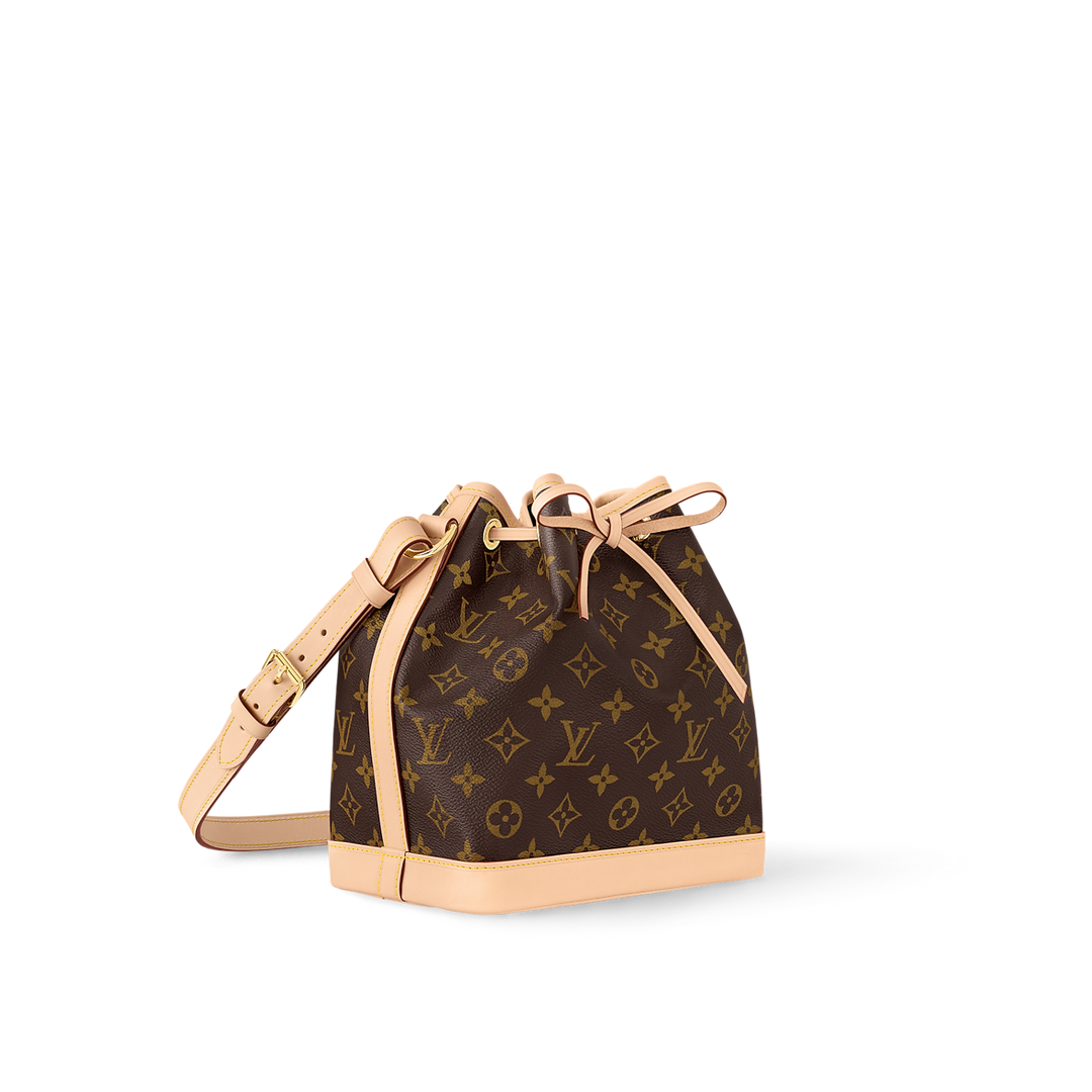 Sac Noé BB