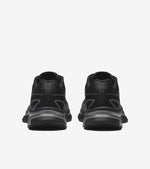 Salomon XT-MM-6 MM6 Maison Margiela Black Silver