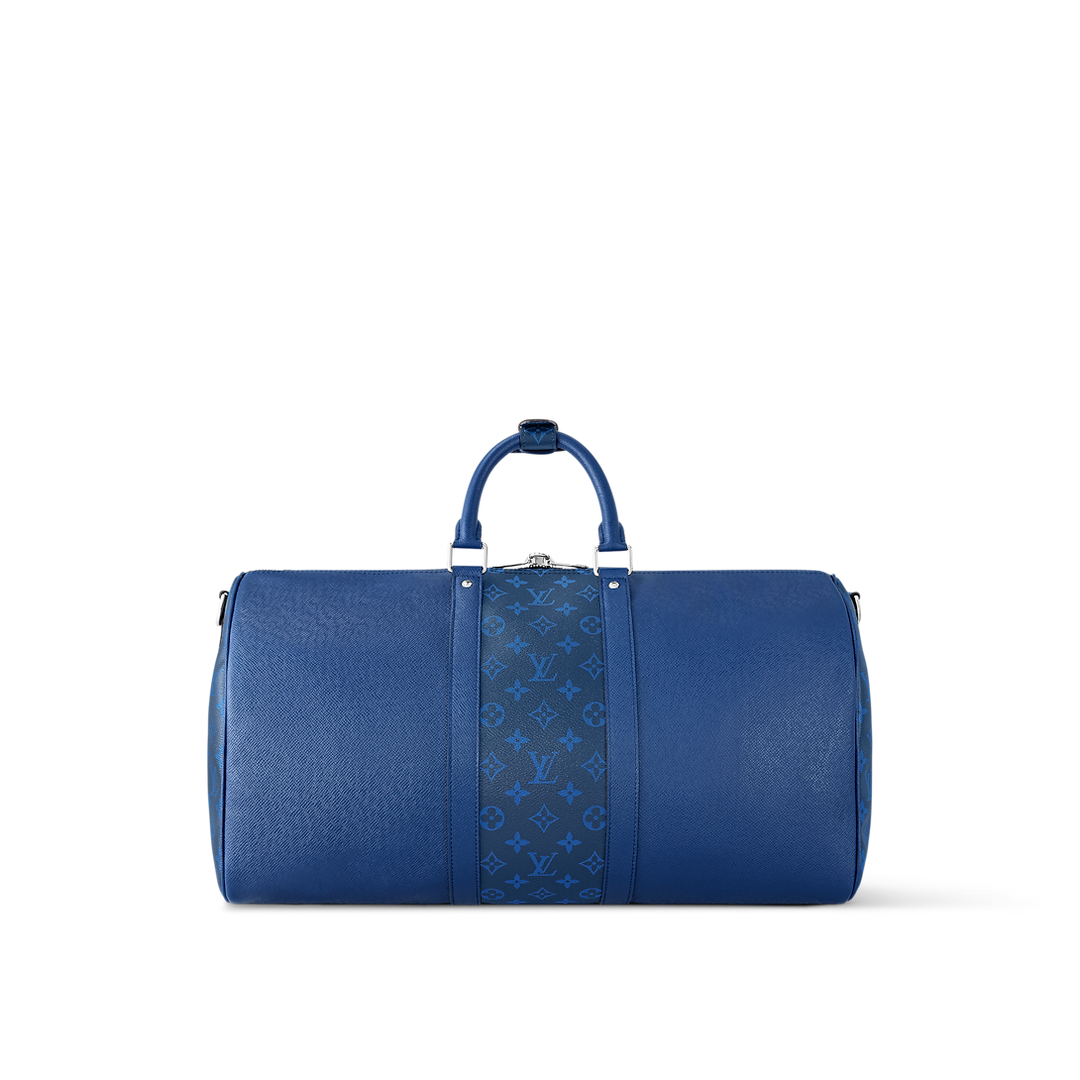 Sac Keepall Bandoulière 50