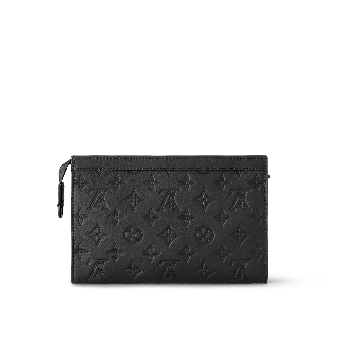 Portefeuille Gaston Wearable