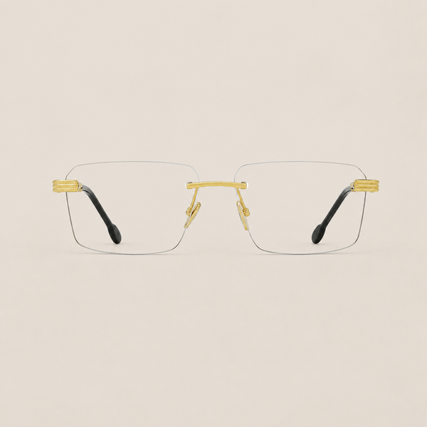 Lunettes de soleil Force 10