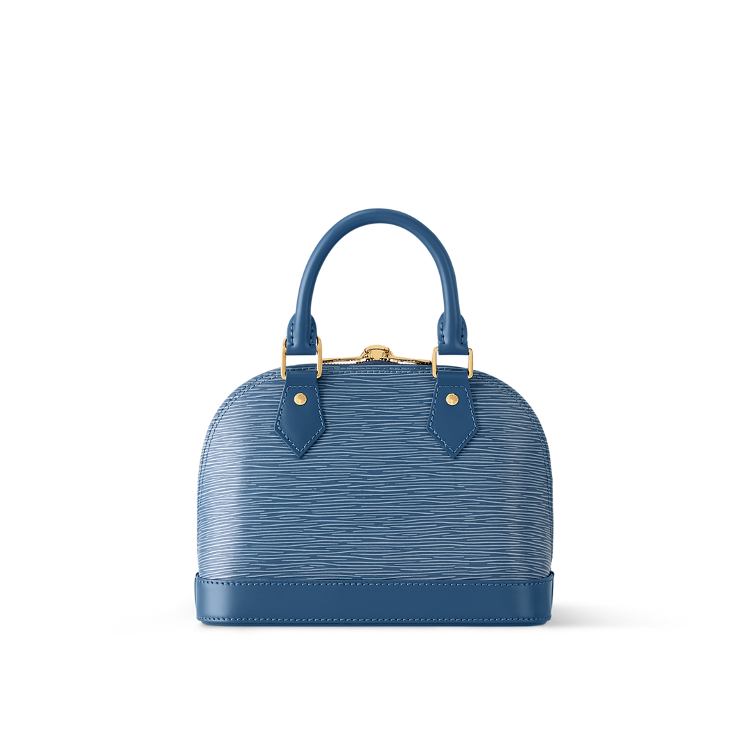 Sac Alma BB