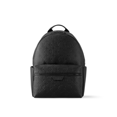 Sac à dos Discovery
