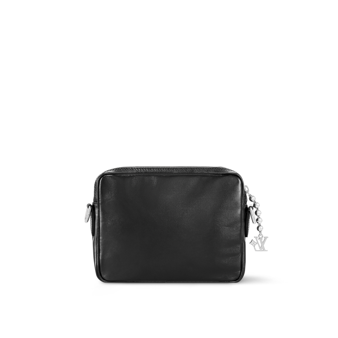 Sac Nil