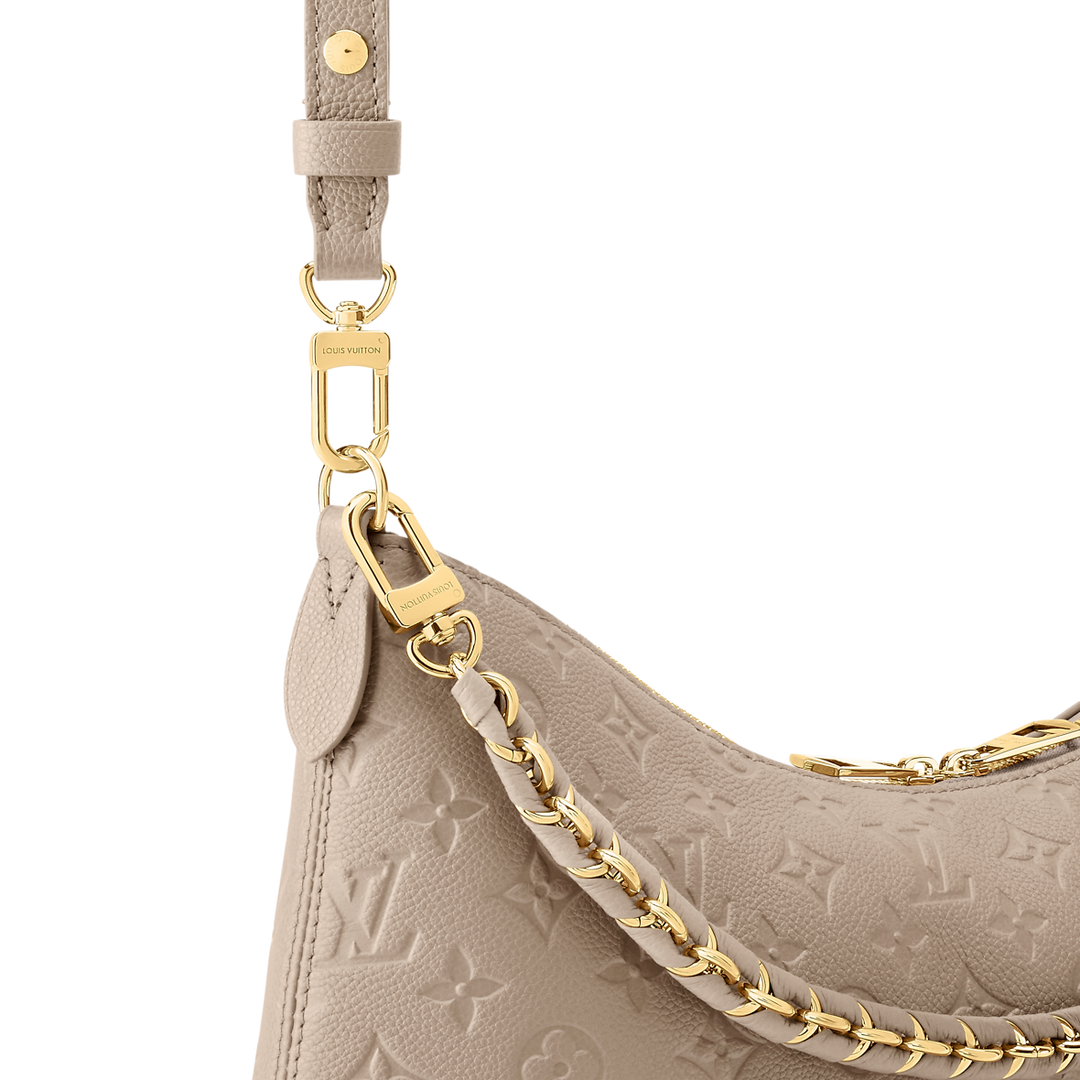 Sac Boulogne GM