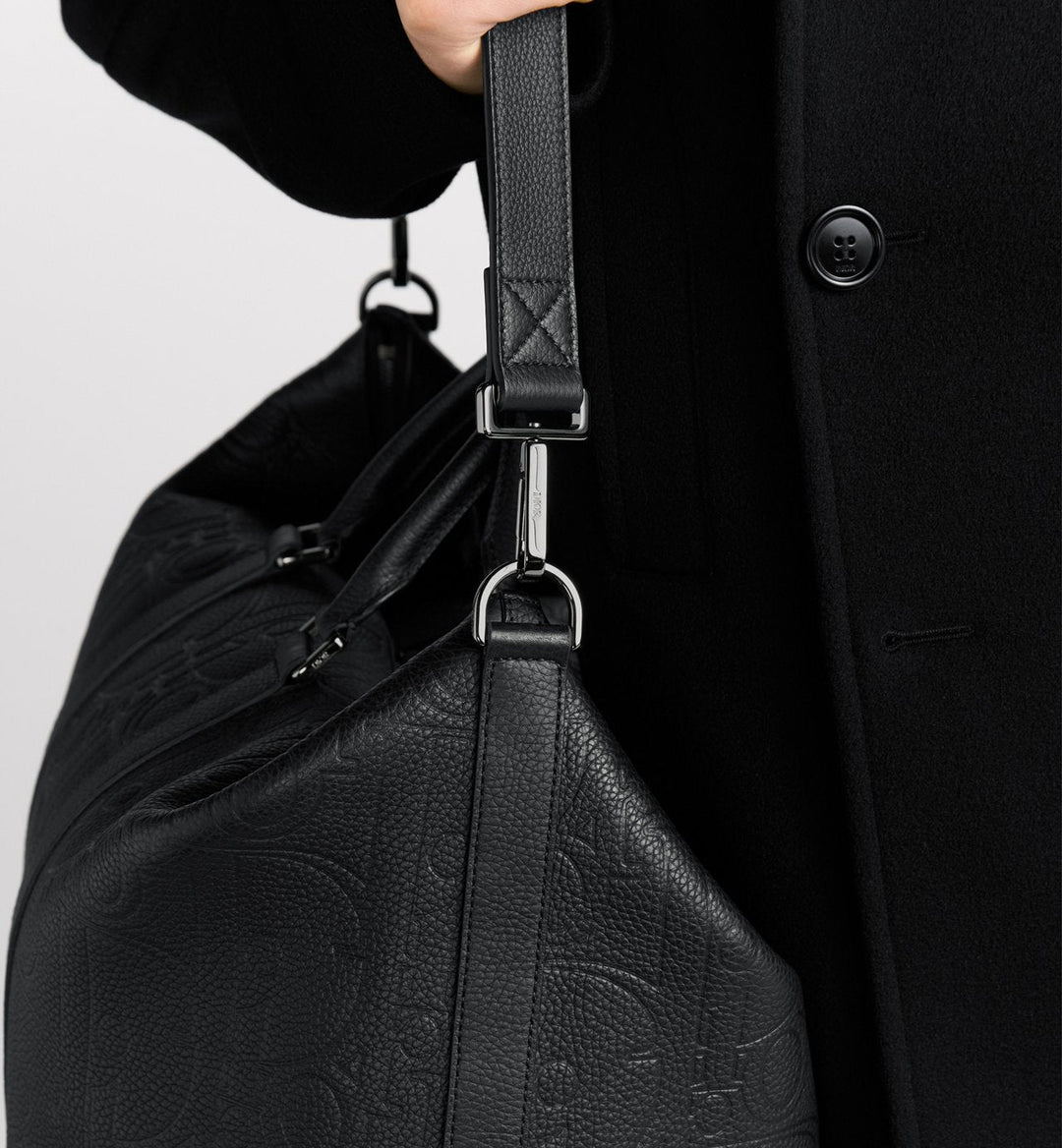 Weekender 40