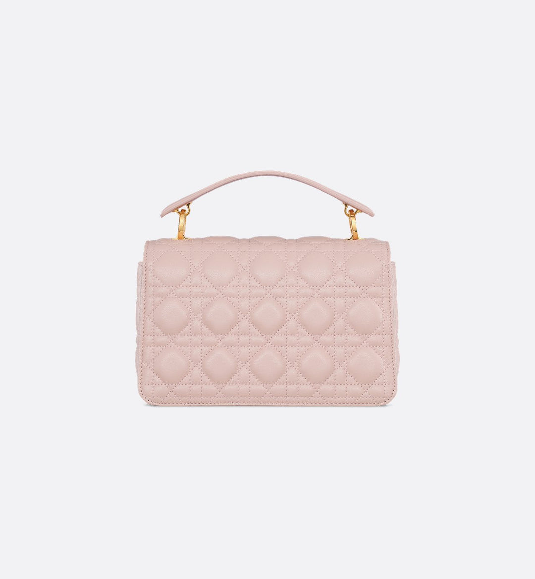 Sac Top Handle Dior Jolie Small