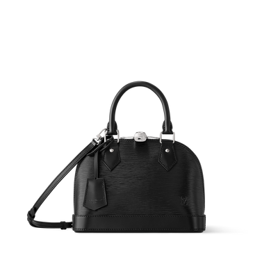 Sac Alma BB