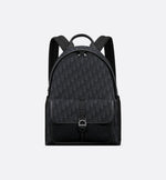Sac à dos Dior 8
